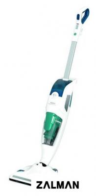 Пылесос Tefal VP7777WH