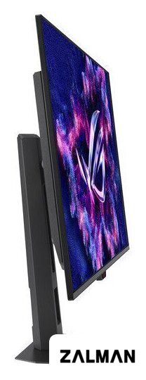 Игровой монитор ASUS ROG Strix OLED XG32UCDS