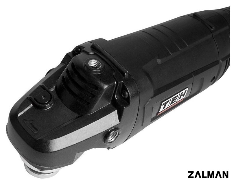 Угловая шлифмашина TEH TG23020