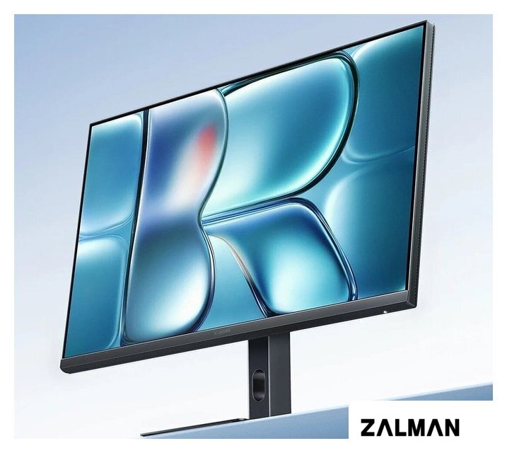 Монитор Xiaomi 2K Monitor A27Qi 2026 P27QDA-RAGL (международная версия)