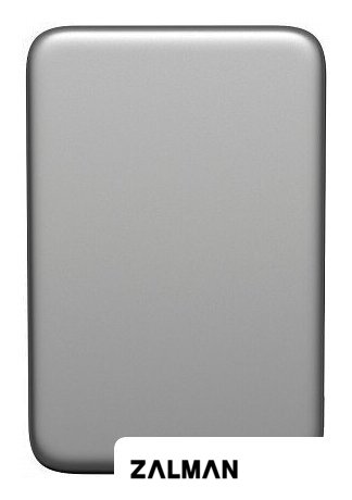 Внешний аккумулятор Magssory Core 5K 5000mAh PBN003 Midnight