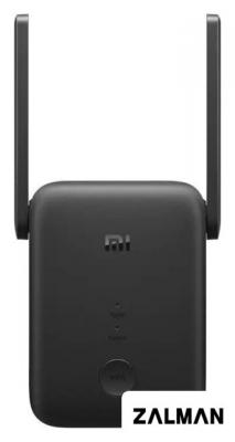 Усилитель Wi-Fi Xiaomi Mi Wi-Fi Range Extender AC1200 RC04 (международная версия)