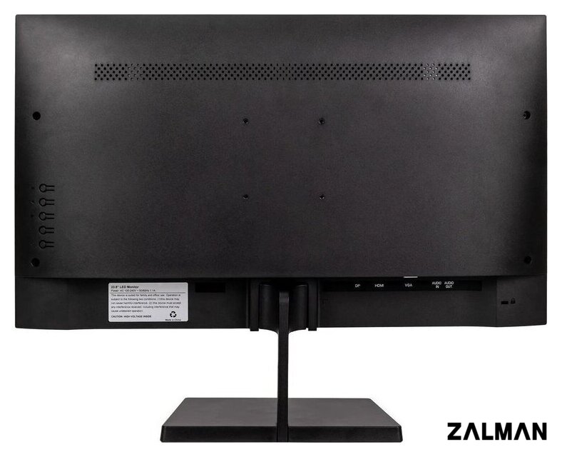 Монитор Hiper EasyView SB2702