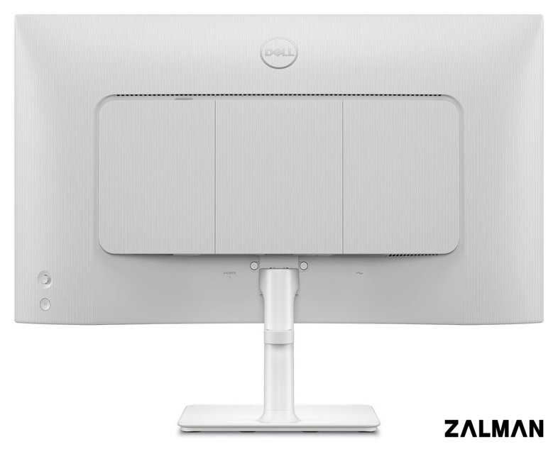 Монитор Dell S2425H