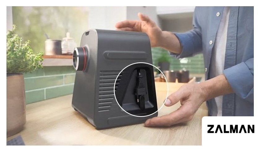 Мясорубка Bosch MFWS440B