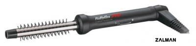Щетка-выпрямитель BaByliss PRO BAB288TTE