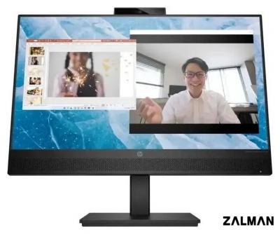 Монитор HP M24m 678U5AS