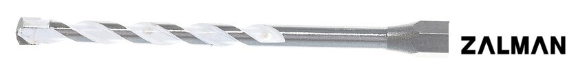 Бур Milwaukee 4932471093