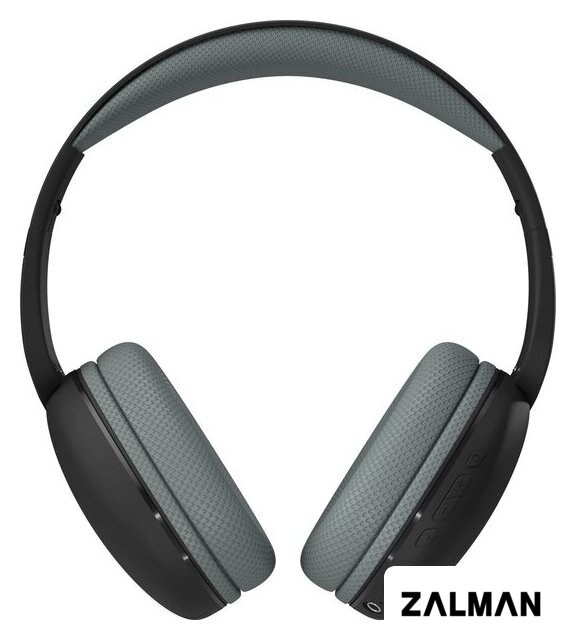 Наушники Defender FreeMotion B480 (черный)