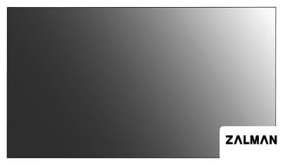 Дисплей для видеостен LG 49VL5PJ-A