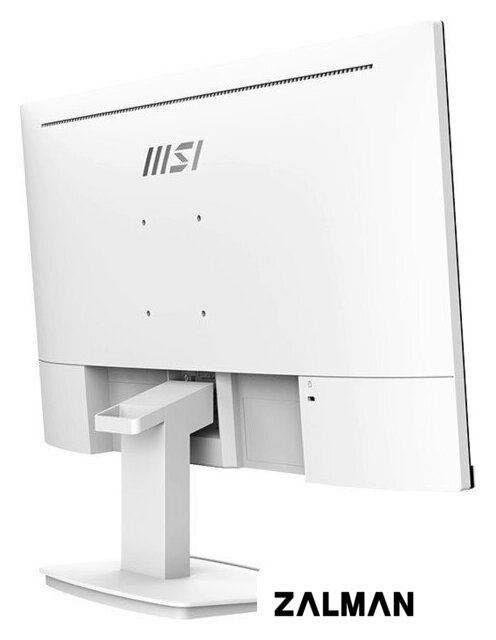 Монитор MSI Pro MP243XW
