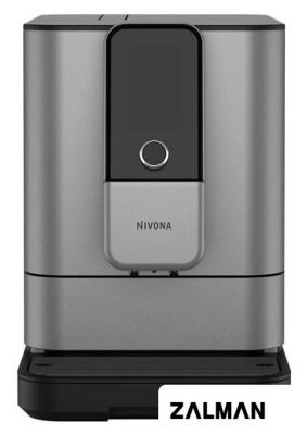 Кофемашина Nivona NIVO 8103