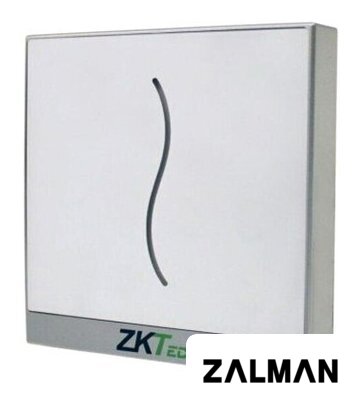Считыватель ZKTeco ProID20WM