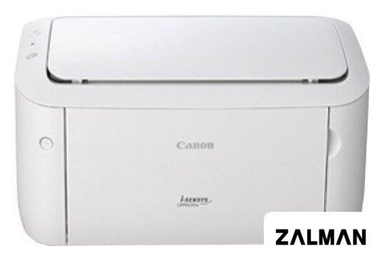 Принтер Canon ImageClass LBP6030