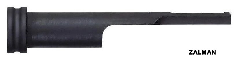 Насадка  DeWalt DCN8904