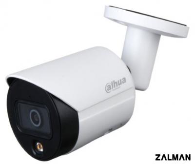 IP-камера Dahua DH-IPC-HFW2239SP-SA-LED-0280B-S2