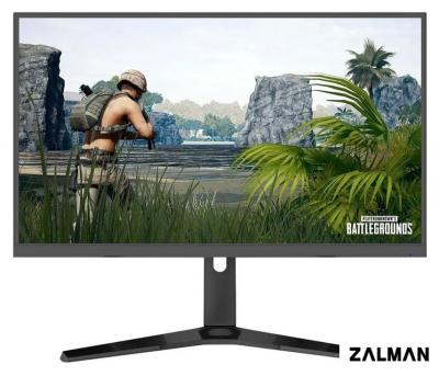Монитор Raskat I32U6D