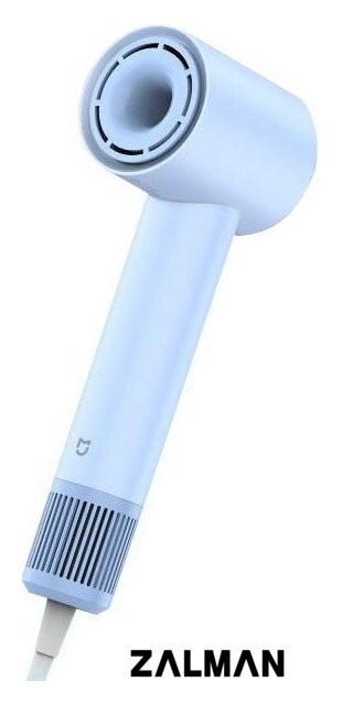 Фен Xiaomi Mijia Dryer H501 SE (голубой)