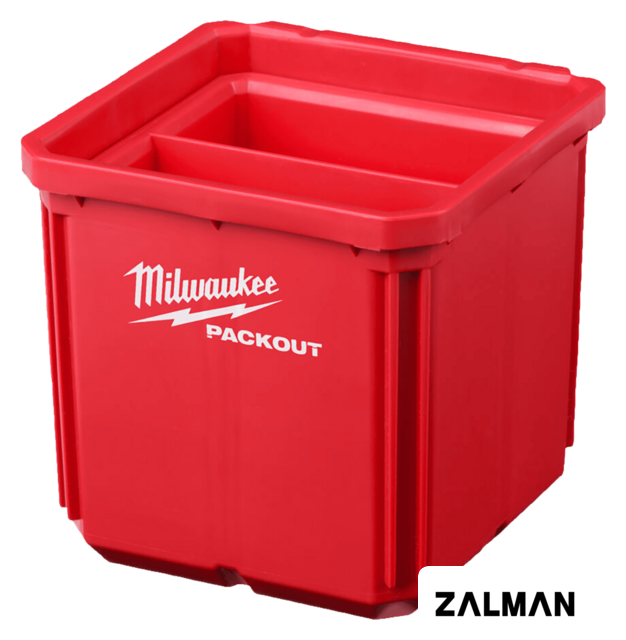 Лоток Milwaukee Packout 4932480698