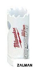 Коронка Milwaukee Hole Dozer 49560032