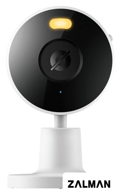 IP-камера Xiaomi Smart Camera C100 MJSXJ25CM (международная версия)