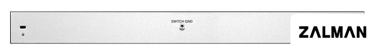Управляемый коммутатор 2-го уровня D-Link DGS-1210-28/ME/A2B