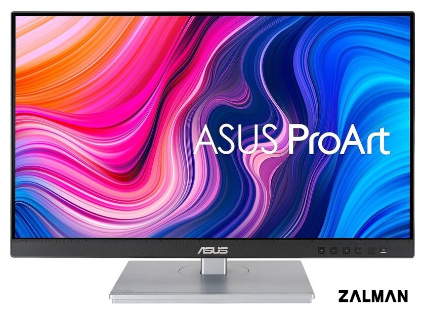 Монитор ASUS ProArt PA247CV