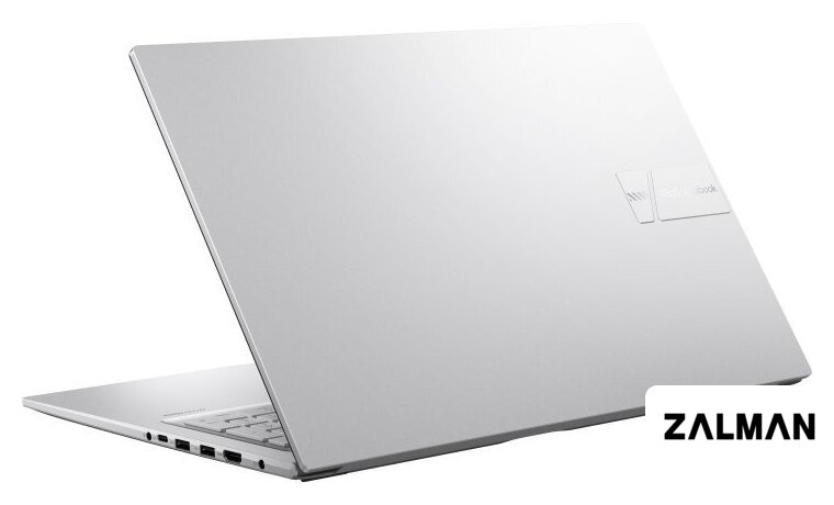 Ноутбук ASUS Vivobook 17 X1704VA-AU1107