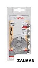 Фреза Bosch 2.608.629.387