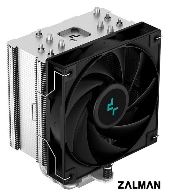 Кулер для процессора DeepCool AG500 R-AG500-BKNNMN-G