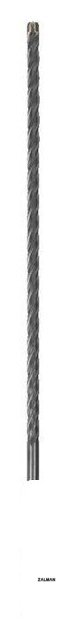 Бур Milwaukee 4932498872