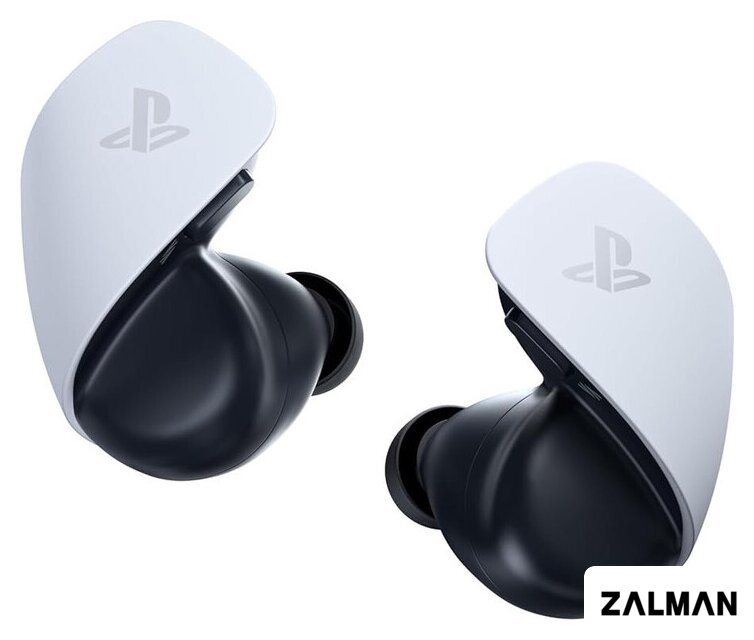 Наушники Sony Pulse Explore