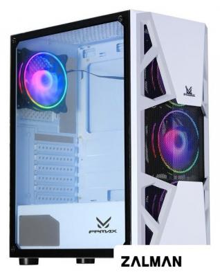 Корпус Formula CL-3303W