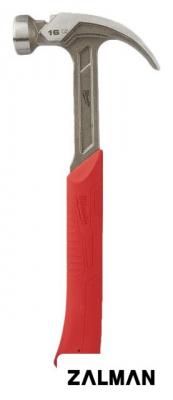 Молоток Milwaukee 4932478655
