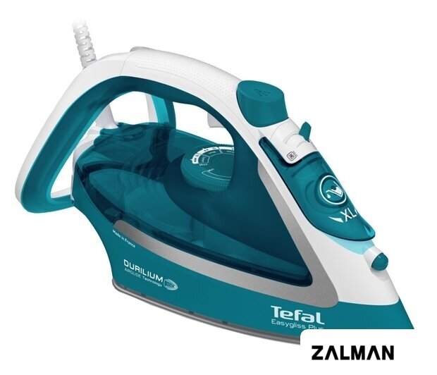 Утюг Tefal FV5737E0