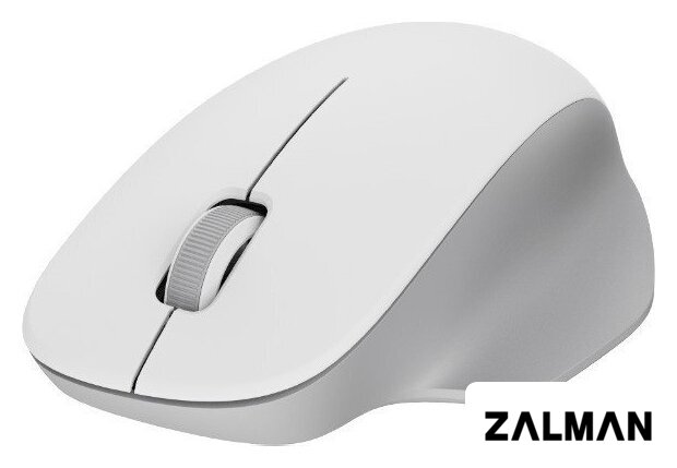Мышь Xiaomi Wireless Mouse Comfort Edition XMWXSB04YM (белый, международная версия)