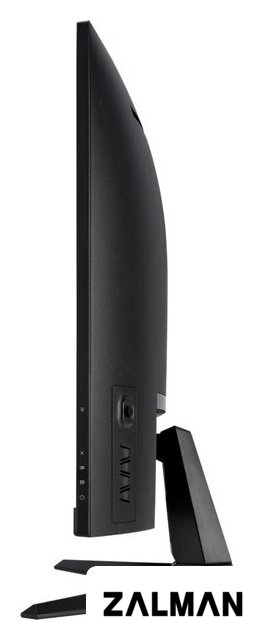 Игровой монитор ASUS TUF Gaming VG328H1B