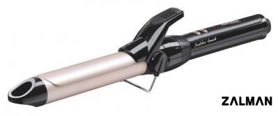 Круглая  плойка BaByliss C325E