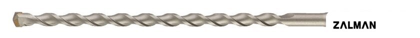 Бур Milwaukee 4932471235