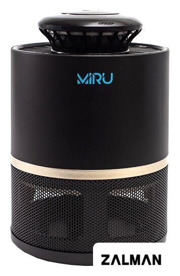 Уничтожитель насекомых Miru 2101