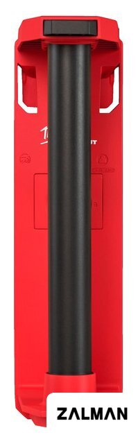 Держатель для бумажных полотенец Milwaukee 4932480707