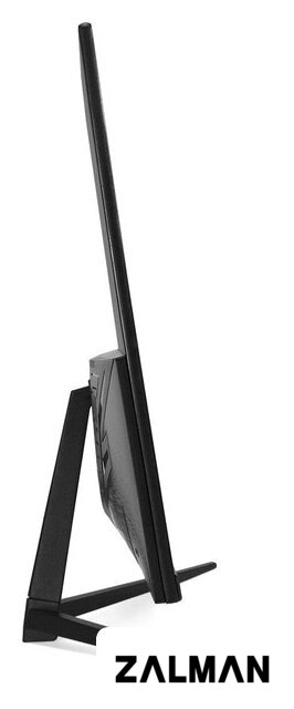Монитор ExeGate SmartView EP2700A EX295530RUS