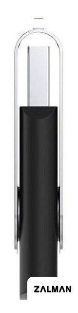 USB Flash Netac U505 USB 2.0 64GB NT03U505N-064G-20BK