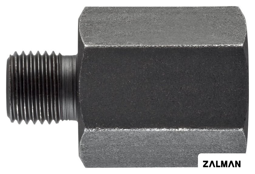 Переходник Milwaukee 4932430464