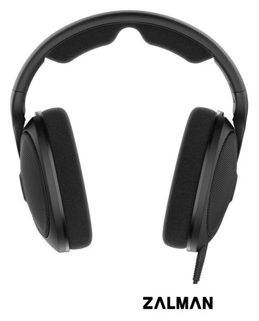 Наушники Sennheiser HD 560S