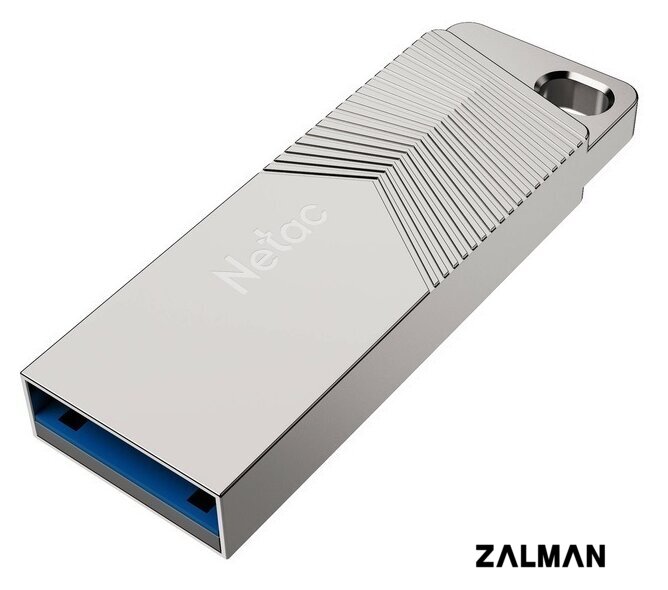 USB Flash Netac 32GB USB 3.2 FlashDrive Netac UM1 Highspeed
