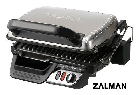 Электрогриль Tefal GC306012