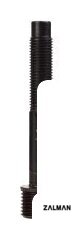 Шпилька Milwaukee 49162681