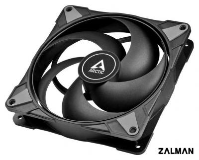 Вентилятор для корпуса Arctic P14 Max ACFAN00287A