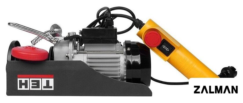 Таль  TEH TTL250